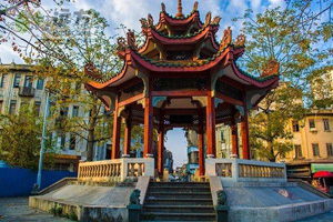 汕頭話是怎么來的？你知道嗎？